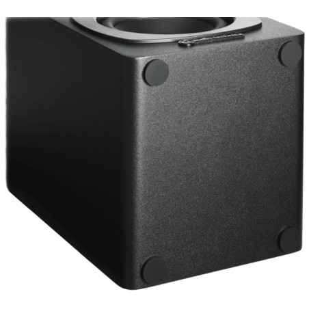 Audio-Technica At-Sp3X 2-Drożny Głośnik Kompaktowy