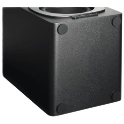 Audio-Technica At-Sp3X 2-Drożny Głośnik Kompaktowy