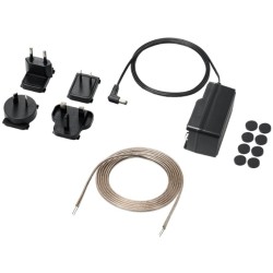 Audio-Technica At-Sp3X 2-Drożny Głośnik Kompaktowy