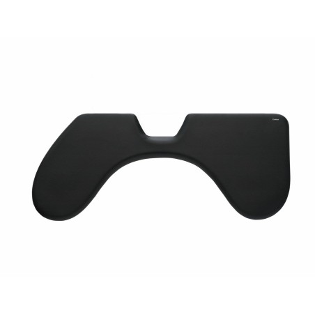 Contour Rollermouse Red/Plus Armauflage