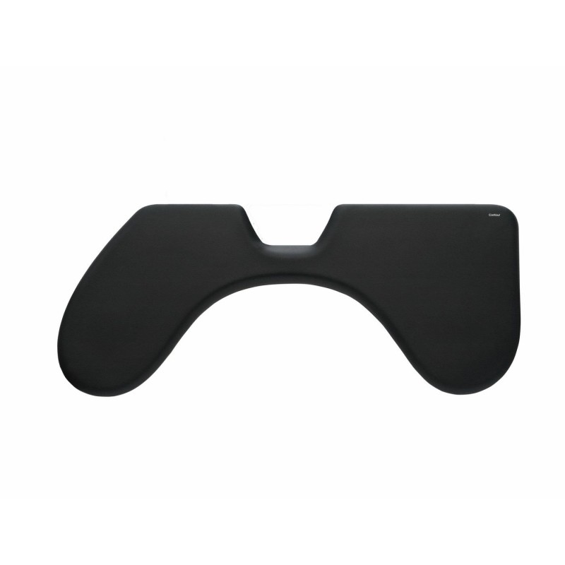 Contour Rollermouse Red/Plus Armauflage