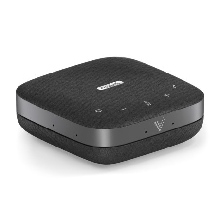 Stacja Dokująca Z Głośnikiem Purelink Vuelogic Vl-Sd200 - Bezprzewodowa - Bluetooth - 5 Watt