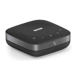 Stacja Dokująca Z Głośnikiem Purelink Vuelogic Vl-Sd200 - Bezprzewodowa - Bluetooth - 5 Watt