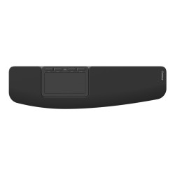 Contour Touch Ergonomiczny Panel Dotykowy Bezprzewodowy