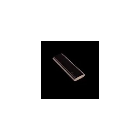 Mediarange Mr1102 Zewnętrzny Dysk Ssd 480 Gb Usb Type-C 3.2 Gen 2 (3.1 Gen 2) Srebrny