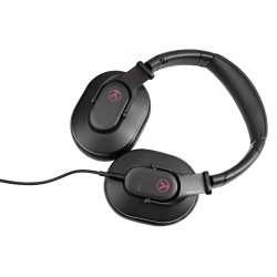 Słuchawki Austrian Audio Hi-X20