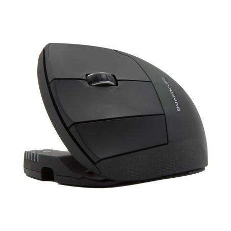 Contour Unimouse Bezprzewodowa Bluetooth Dla Leworęcznych Sprzedaż Detaliczna