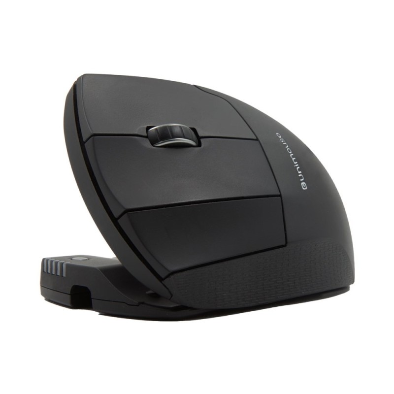 Contour Unimouse Bezprzewodowa Bluetooth Dla Leworęcznych Sprzedaż Detaliczna