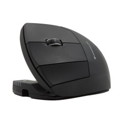 Contour Unimouse Bezprzewodowa Bluetooth Dla Leworęcznych Sprzedaż Detaliczna