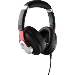 Słuchawki Austrian Audio Hi-X15