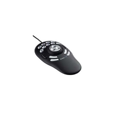 Kontroler Multimedialny Contour Shuttlepro V.2