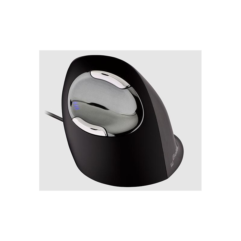 Evoluent Vertical Mouse D Right Hand