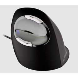 Evoluent Vertical Mouse D Right Hand