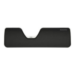 Contour Rollermouse Czerwony Podłokietnik Detaliczny