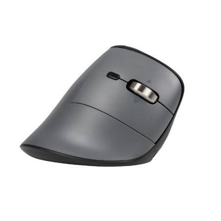 Bakkerelkhuizen Maus Fastforward Pro 3-Mode Mysz Pionowa