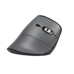 Bakkerelkhuizen Maus Fastforward Pro 3-Mode Mysz Pionowa