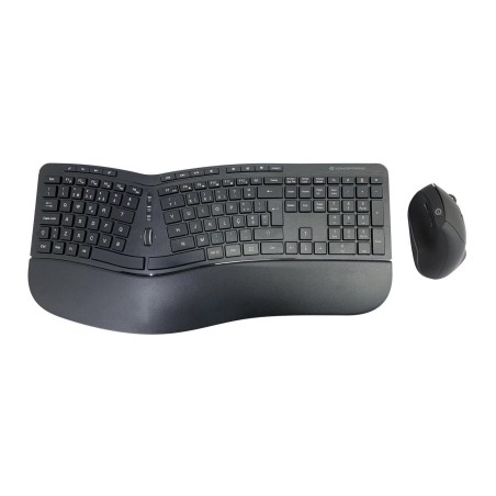 Conceptronic Orazio Ergo Wireless