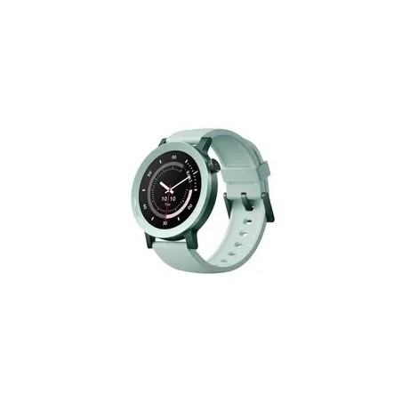 Smartwatch Nothing Watch 3 Pro Light Green Uk Z 1,43" Amoled Dwuzakresowy Gps L1+L5 Bis