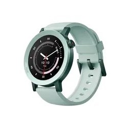 Smartwatch Nothing Watch 3 Pro Light Green Uk Z 1,43" Amoled Dwuzakresowy Gps L1+L5 Bis