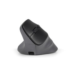 Bakkerelkhuizen Prf Pro 3-Mode Vertical Mouse Links
