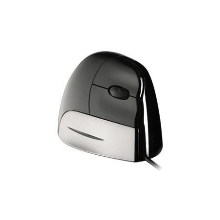 Evoluent Vmsr, Ergonomische Vertikale Usb-Maus, Rechtsh?Nder Standard