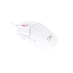 Myszka Hyperx Pulsefire Haste 2.0 Biała