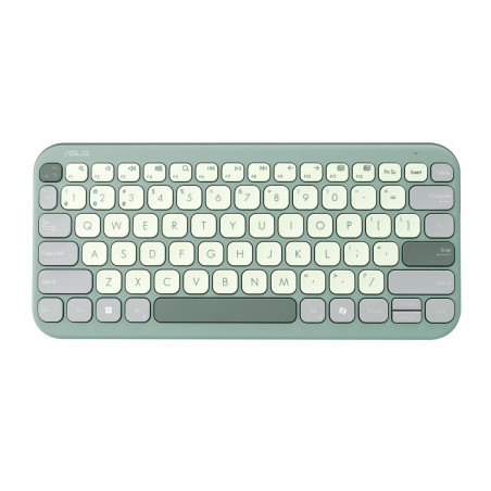 Klawiatura Asus Kw100/Gn/Ge/81