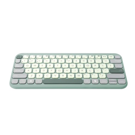 Klawiatura Asus Kw100/Gn/Ge/81