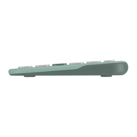 Klawiatura Asus Kw100/Gn/Ge/81