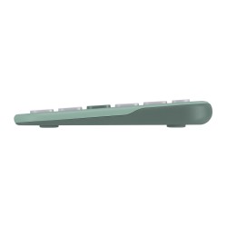 Klawiatura Asus Kw100/Gn/Ge/81