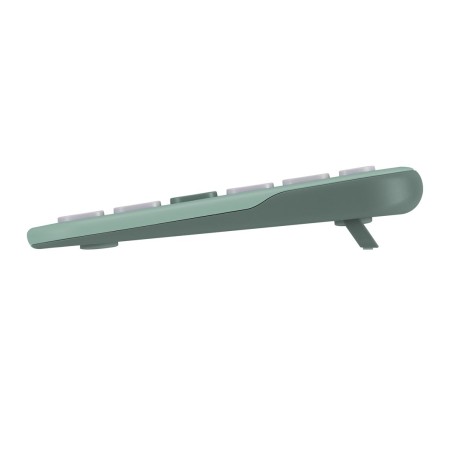 Klawiatura Asus Kw100/Gn/Ge/81