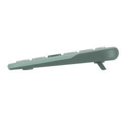 Klawiatura Asus Kw100/Gn/Ge/81