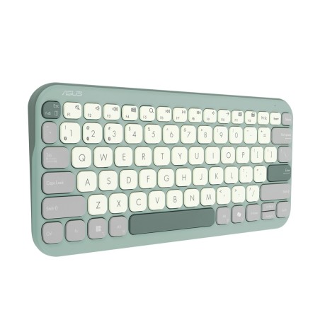 Klawiatura Asus Kw100/Gn/Ge/81