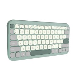 Klawiatura Asus Kw100/Gn/Ge/81
