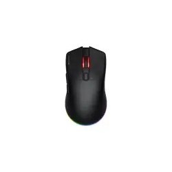 Mysz Dla Graczy Hator Pulsar 3 Wireless Czarna