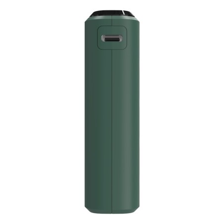Realpower Pb-10000C Pd+ 10000 Mah Ciemny Zielony