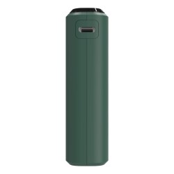 Realpower Pb-10000C Pd+ 10000 Mah Ciemny Zielony