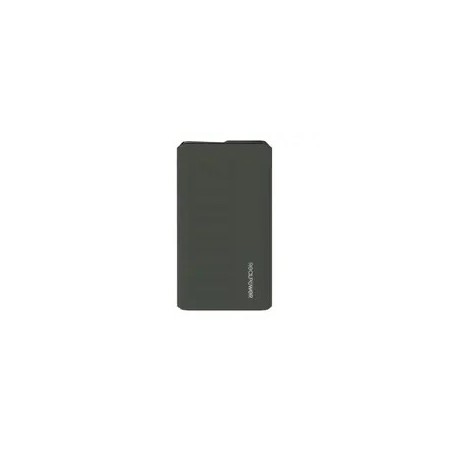Realpower Powerbank Pb-20000 Pd+    Midnight Green 20.000Mah