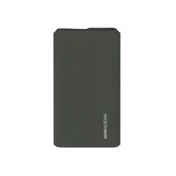 Realpower Powerbank Pb-20000 Pd+    Midnight Green 20.000Mah