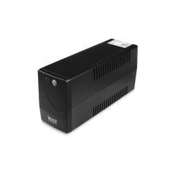 Zasilacz Awaryjny Picoups 1000Va/600W 9Ah