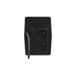 Zasilacz Awaryjny Picoups 1000Va/600W 9Ah