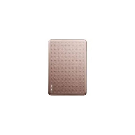 Native Union Active Power Bank - Magnetyczny Powerbank 5000 Mah Kompatybilny Z Magsafe I Qi2, Kabel Usb-C - Usb-C 15 Cm W Zestaw