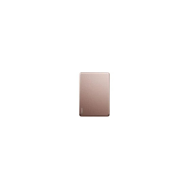 Native Union Active Power Bank - Magnetyczny Powerbank 5000 Mah Kompatybilny Z Magsafe I Qi2, Kabel Usb-C - Usb-C 15 Cm W Zestaw