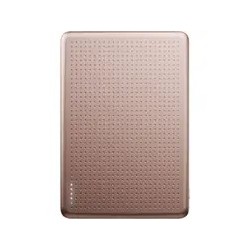 Native Union Active Power Bank - Magnetyczny Powerbank 5000 Mah Kompatybilny Z Magsafe I Qi2, Kabel Usb-C - Usb-C 15 Cm W Zestaw