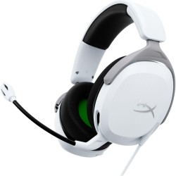 Cloudx Stinger 2 Core Gaming Xbox Series White