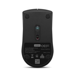 Lenovo 150 Wireless Mouse