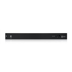Switch Zyxel Xgs2220-54Fp 54P Poe (Poe+: 40 Poe++: 10) 960W Managed Gigabit/10G