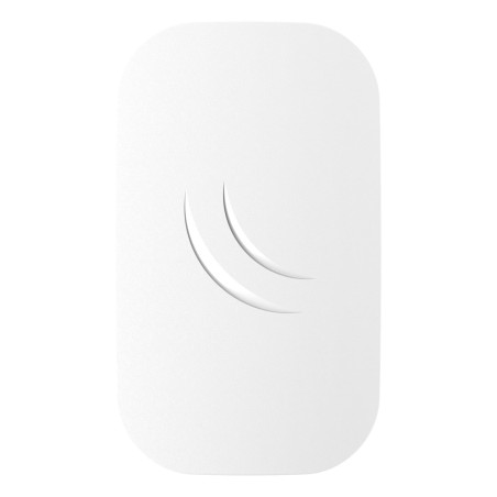 Router Wifi 5 Mikrotik Cap Lite (Rbcapl-2Nd) 2,4Ghz(2X2) 1P