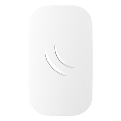 Router Wifi 5 Mikrotik Cap Lite (Rbcapl-2Nd) 2,4Ghz(2X2) 1P