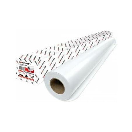 Papier W Roli Emerson 420Mm/100M 80G (2)